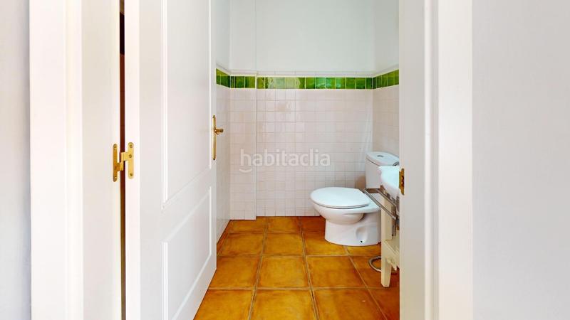 Foto 6fe28197-ca76-4e41-806c-24f47fc80c4e. Casa excepcional casa en mirabueno con maravillosas vistas en Córdoba