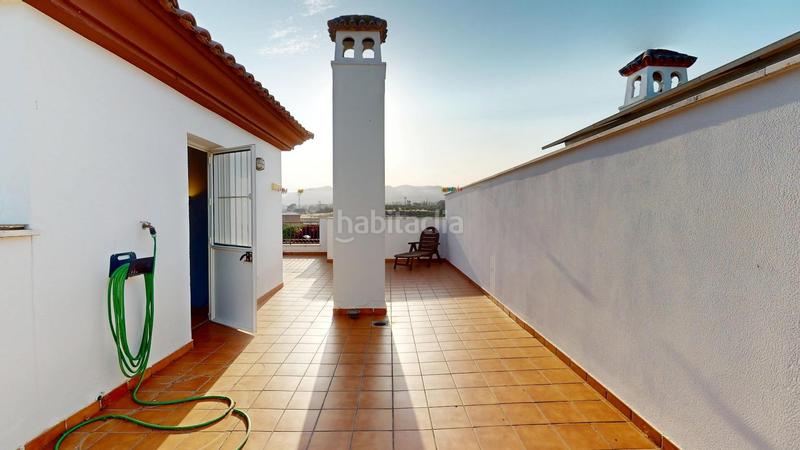 Foto 770ae2e6-6f75-4fad-a2b8-8d52b8aeee69. Casa excepcional casa en mirabueno con maravillosas vistas en Córdoba
