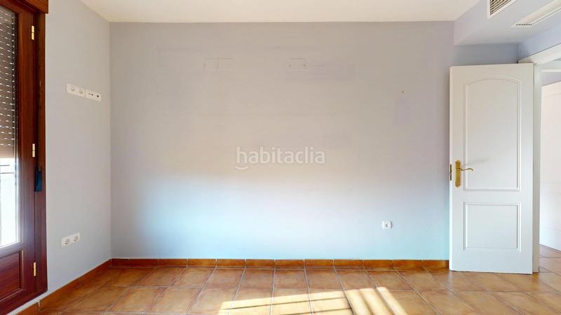 Foto 783fc865-4e7b-400f-ac2b-495611175ff6. Casa excepcional casa en mirabueno con maravillosas vistas en Córdoba