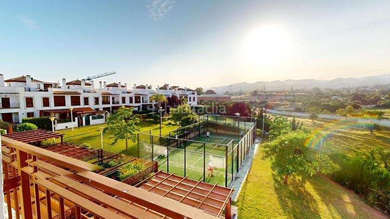 Foto 797a01fb-ea8b-4ae8-8ae5-e0322cc6f39a. Casa excepcional casa en mirabueno con maravillosas vistas en Córdoba
