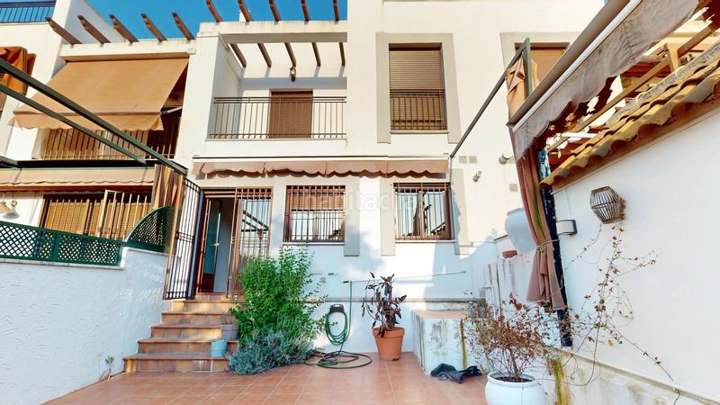 Foto 7ca17c57-fc86-4124-8ba5-d80b6fc53b20. Casa excepcional casa en mirabueno con maravillosas vistas en Córdoba