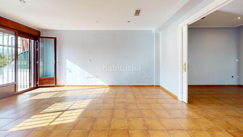 Foto 81011537-6207-4397-8594-b30a079c2375. Casa excepcional casa en mirabueno con maravillosas vistas en Córdoba