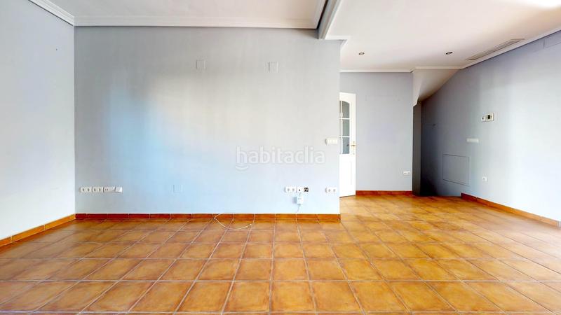Foto 8481fc8a-27d8-44c0-8e10-c97b6a3bb212. Casa excepcional casa en mirabueno con maravillosas vistas en Córdoba