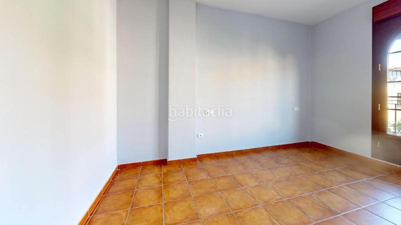 Foto 968b1658-88b4-4a19-9e1c-84b8040a91b6. Casa excepcional casa en mirabueno con maravillosas vistas en Córdoba