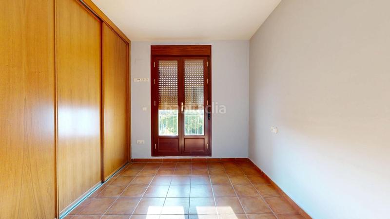Foto 9d07c316-9fb9-4b11-b2fe-ce7764f69ef0. Casa excepcional casa en mirabueno con maravillosas vistas en Córdoba