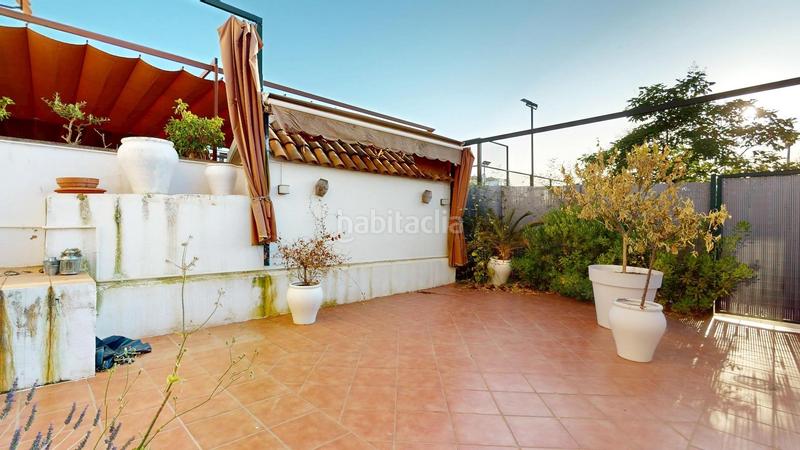 Foto a986cb3d-eed7-44f5-9531-12bbeb9fa50d. Casa excepcional casa en mirabueno con maravillosas vistas en Córdoba
