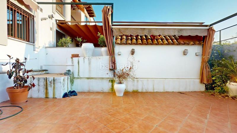 Foto ad503c6e-be44-46d4-9358-c601920e6c09. Casa excepcional casa en mirabueno con maravillosas vistas en Córdoba