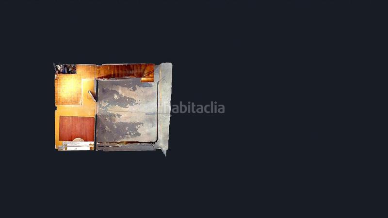Foto b2bc43fb-811e-4af6-9f57-adc75c7572a0. Casa excepcional casa en mirabueno con maravillosas vistas en Córdoba