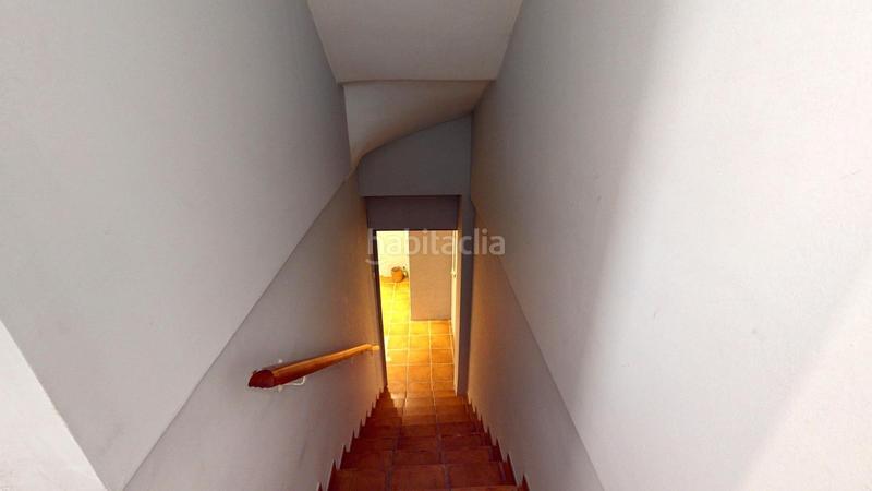 Foto b64482fb-d6f3-48fb-9099-c14646652fff. Casa excepcional casa en mirabueno con maravillosas vistas en Córdoba