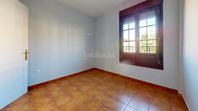 Foto baaaed58-8084-43c5-82f2-b3b7903af147. Casa excepcional casa en mirabueno con maravillosas vistas en Córdoba