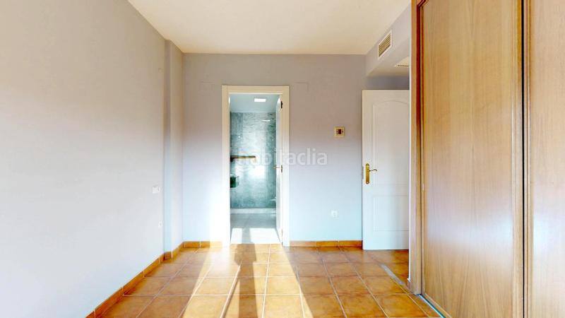 Foto bd9230b7-c783-4ddb-96c0-a2ef570ff1bf. Casa excepcional casa en mirabueno con maravillosas vistas en Córdoba