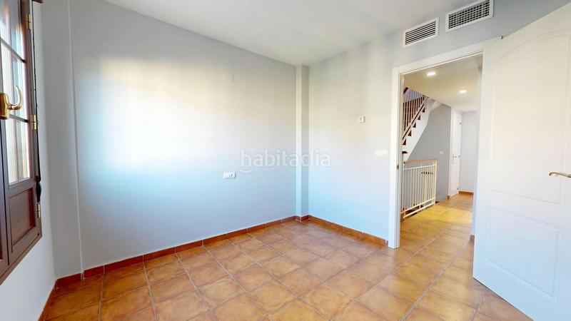 Foto c17b2ee0-7fe1-42b5-8284-bc6c185eaa8f. Casa excepcional casa en mirabueno con maravillosas vistas en Córdoba