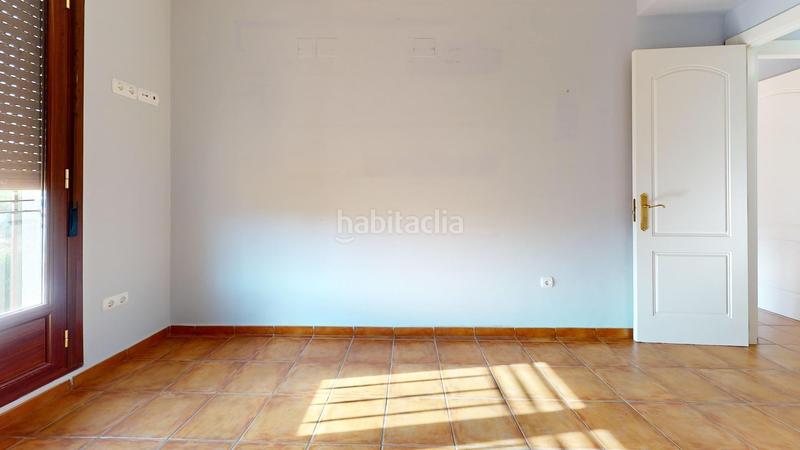 Foto c1a57d05-832c-4a28-94f3-ff9cdfce33e7. Casa excepcional casa en mirabueno con maravillosas vistas en Córdoba
