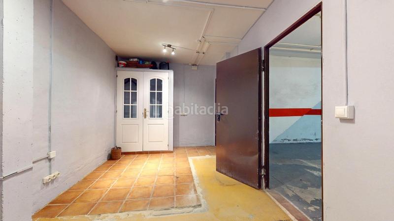 Foto caded6c0-c4ea-4642-b32b-da2abad26b3c. Casa excepcional casa en mirabueno con maravillosas vistas en Córdoba