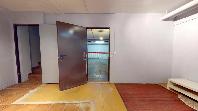 Foto cb3a6a5f-95e1-40e8-a5aa-492dc9da141c. Casa excepcional casa en mirabueno con maravillosas vistas en Córdoba