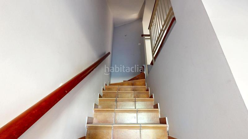Foto d1e7d1f4-607a-4d45-a13f-2571ad809c7e. Casa excepcional casa en mirabueno con maravillosas vistas en Córdoba