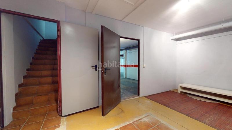 Foto d417ce6d-e5ab-47f6-a320-2019d3f01065. Casa excepcional casa en mirabueno con maravillosas vistas en Córdoba
