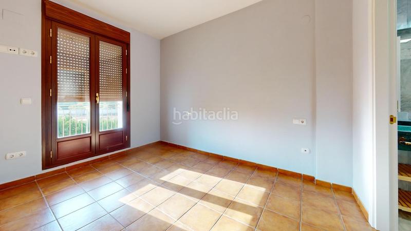 Foto d95b03d0-bb26-48f9-ba8b-c35320e5c395. Casa excepcional casa en mirabueno con maravillosas vistas en Córdoba