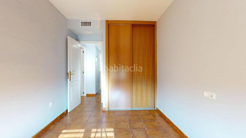 Foto dd2ef08b-b2d2-40c5-aa42-42be1a5b5dbb. Casa excepcional casa en mirabueno con maravillosas vistas en Córdoba