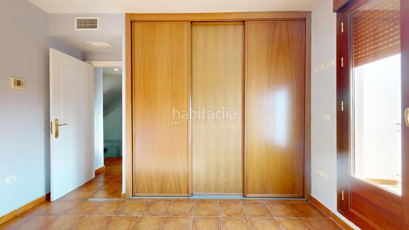 Foto e364860a-ac06-4a4b-ba62-100b676ba3ab. Casa excepcional casa en mirabueno con maravillosas vistas en Córdoba