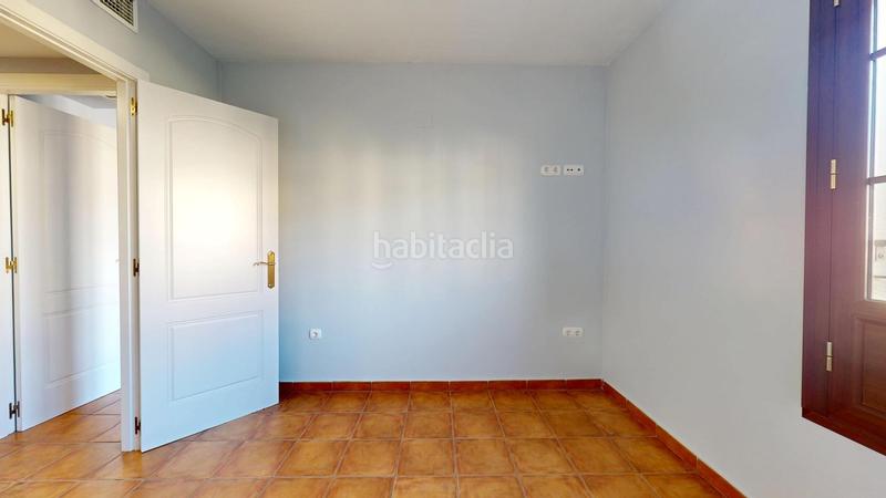 Foto ea7a9d7c-be06-4ba5-a8e4-8c869415e95a. Casa excepcional casa en mirabueno con maravillosas vistas en Córdoba