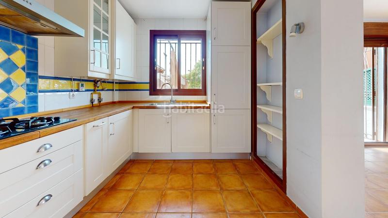 Foto f0c3a087-b87e-45dd-befe-2eb2e01989f8. Casa excepcional casa en mirabueno con maravillosas vistas en Córdoba