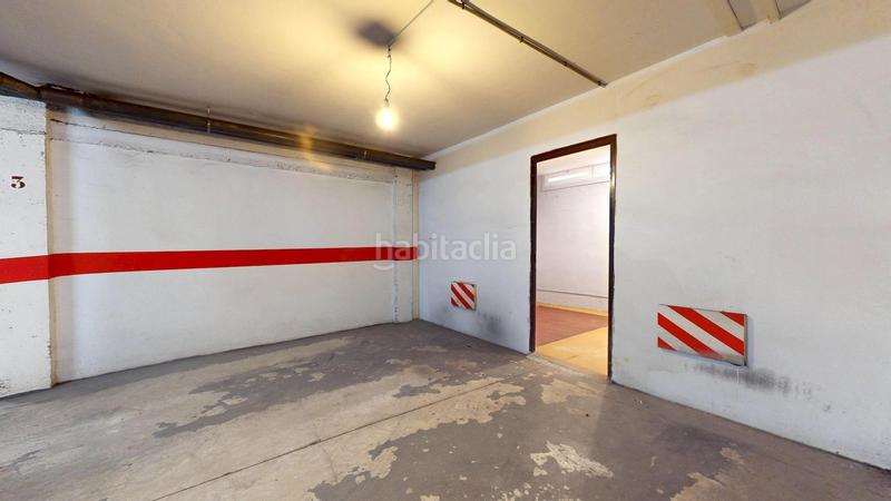 Foto f2348622-5d60-4c52-afc0-aa8b110b37ca. Casa excepcional casa en mirabueno con maravillosas vistas en Córdoba