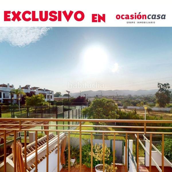 Foto f551c01b-7fcf-46db-8d4b-9cb50e6cb21d. Casa excepcional casa en mirabueno con maravillosas vistas en Córdoba