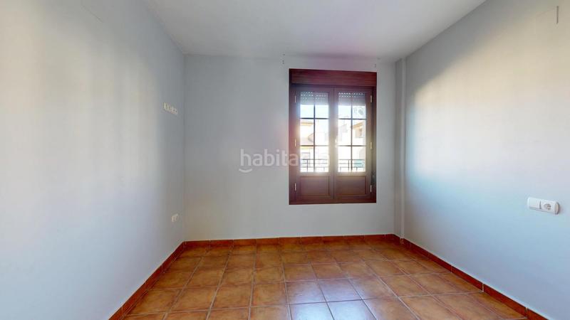 Foto fd7c69db-7939-4ee4-ae87-a0663360ce55. Casa excepcional casa en mirabueno con maravillosas vistas en Córdoba