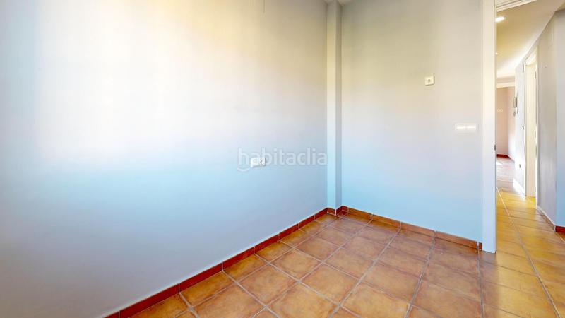 Foto fe1eac1c-4399-4fff-a1da-059965372770. Casa excepcional casa en mirabueno con maravillosas vistas en Córdoba