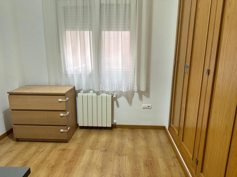 Foto 62bdffd4-8656-4729-9554-ba4c06b8da54. Affitto appartamento con parcheggio in Ciudad Jardín - Zoco Córdoba