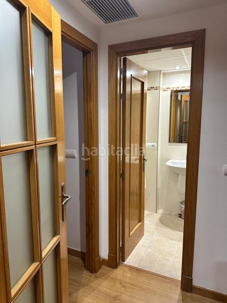 Foto 10482c81-70b7-4a42-8a60-4c6c9b508c5a. Location appartement avec parking dans Ciudad Jardín - Zoco Córdoba