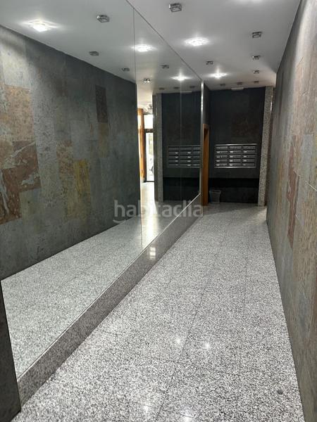 Foto 1bf38e07-f50f-4181-b3a2-5feb36e2665e. Location appartement avec parking dans Ciudad Jardín - Zoco Córdoba