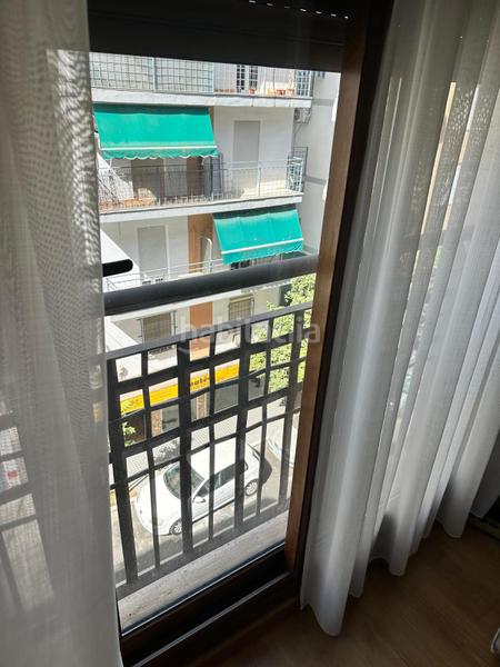 Foto 21a02c78-7883-44c9-896b-004d7c4cb9e9. Location appartement avec parking dans Ciudad Jardín - Zoco Córdoba