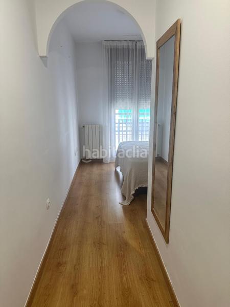 Foto 46d9f4ff-562e-4dc0-b23e-be58d4c9c9fb. Location appartement avec parking dans Ciudad Jardín - Zoco Córdoba