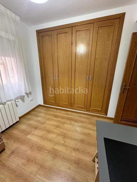 Foto 5edd1ca8-d8c7-4682-9fd8-855871e33b27. Location appartement avec parking dans Ciudad Jardín - Zoco Córdoba