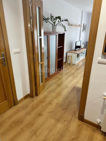 Foto 846d1d40-62bd-4a0b-8fee-fad78e03f830. Location appartement avec parking dans Ciudad Jardín - Zoco Córdoba