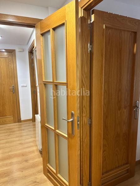 Foto a1fc2e48-70f3-4bc7-85f0-ea823959958c. Location appartement avec parking dans Ciudad Jardín - Zoco Córdoba
