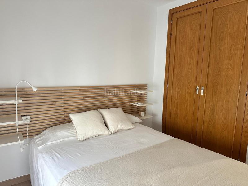 Foto b02260b0-876f-4410-ac7e-231c571e9131. Location appartement avec parking dans Ciudad Jardín - Zoco Córdoba