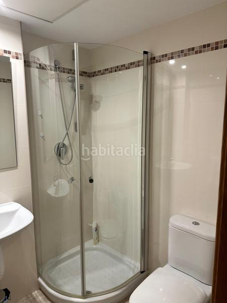 Foto bd188dc8-8126-4252-a3ab-39c2a3c681d9. Location appartement avec parking dans Ciudad Jardín - Zoco Córdoba