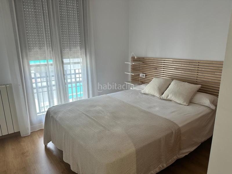 Foto d4f4e6ca-bc62-460c-bab9-15fdaeaea827. Location appartement avec parking dans Ciudad Jardín - Zoco Córdoba