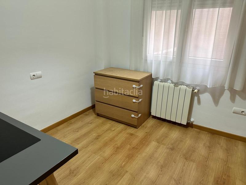 Foto e05967c8-d1b6-42ee-b702-a4f23423a2ac. Location appartement avec parking dans Ciudad Jardín - Zoco Córdoba