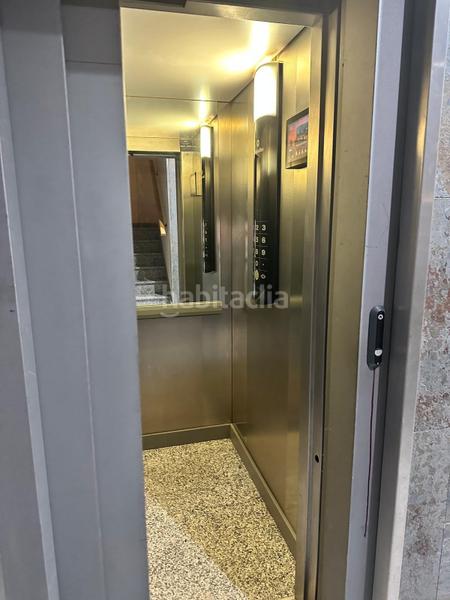 Foto 397e1a35-d795-4840-aaeb-58da19e034d8. Rent flat with parking in Ciudad Jardín - Zoco Córdoba