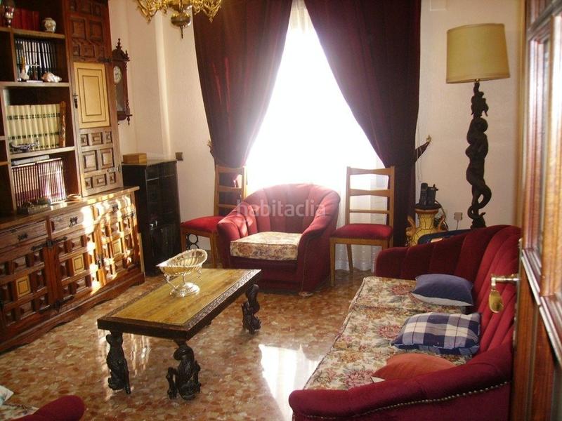 Foto 7a6a7858-a209-4f7c-b31b-c2f277357419. Mas avec parking piscine dans El Brillante -El Naranjo - El Tablero Córdoba