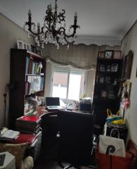 Pis a Sta. Marina - San Andrés - San Pablo - San Lorenzo. Señorial piso en pleno centro de córdoba