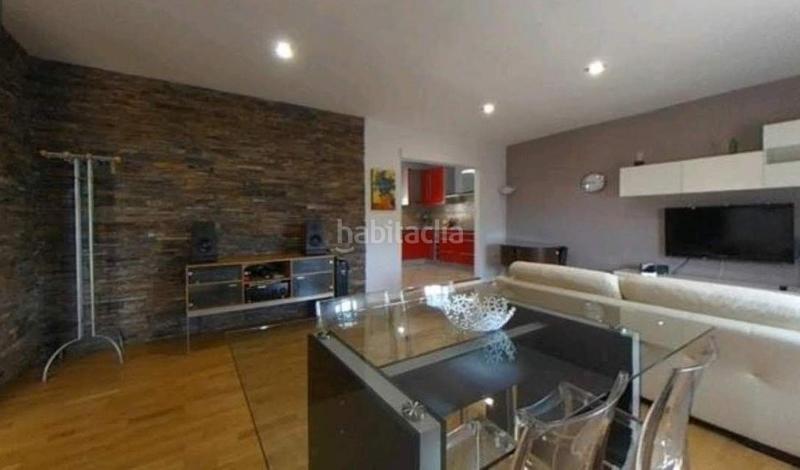 Foto 23db6a93-deab-48fb-906f-b3b396523ec5. House with heating parking pool in El Higuerón Córdoba