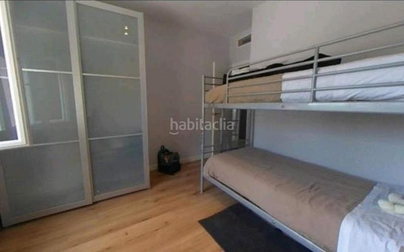 Foto 35f38600-e4fb-4075-acb4-a2c9b5ea7abf. House with heating parking pool in El Higuerón Córdoba