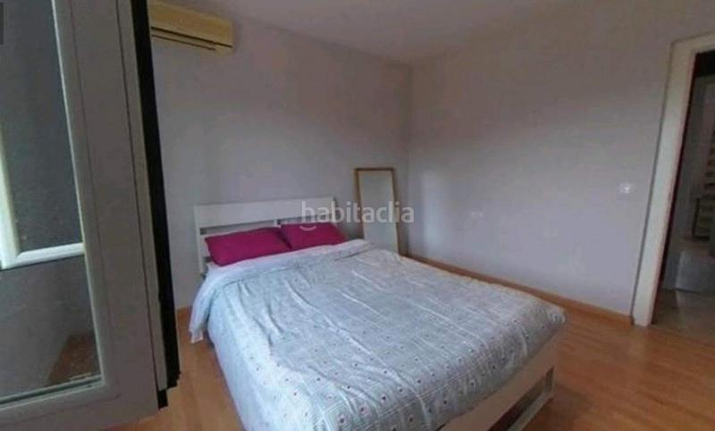 Foto 369dbf92-72a8-40ab-a404-4c11b7ddff5a. House with heating parking pool in El Higuerón Córdoba