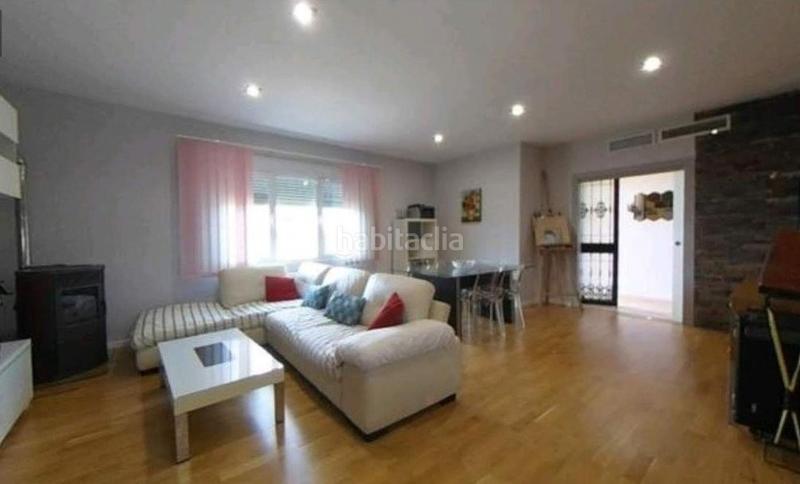 Foto 9a8e733d-a73b-4790-a8ae-ca8fc965d782. House with heating parking pool in El Higuerón Córdoba