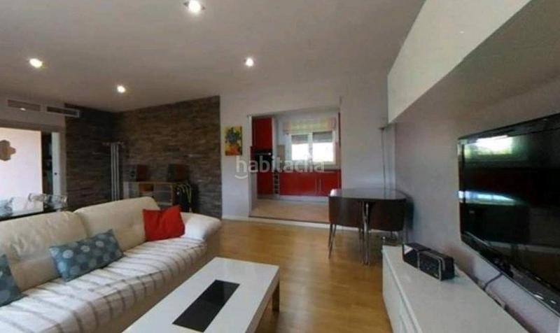 Foto a6e78b4f-e71f-4b35-ac54-c73ec9531165. House with heating parking pool in El Higuerón Córdoba